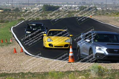 media/Sep-20-2023-Open Track Racing (Wed) [[e59f225867]]/Blue Group/Session 1 (Turn 3)/